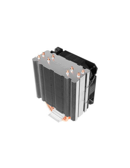 Comprar Disipador CPU Antec A400i RGB 120mm