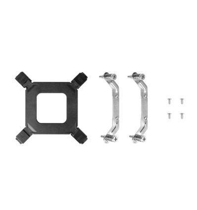 Comprar Disipador CPU Antec A400i RGB 120mm