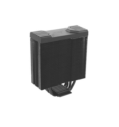 Comprar Disipador para CPU Antec Frigus Air 400 aRGB Negro 120mm