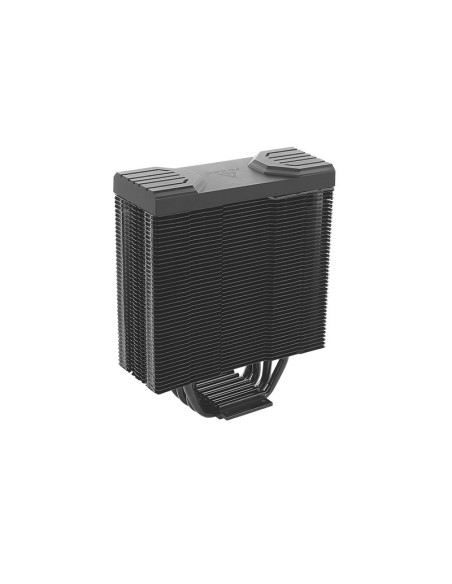 Comprar Disipador para CPU Antec Frigus Air 400 aRGB Negro 120mm