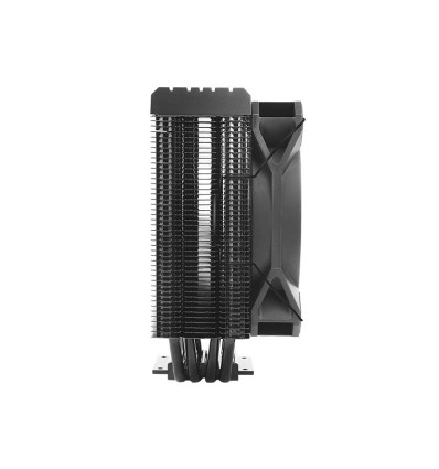 Comprar Disipador para CPU Antec Frigus Air 400 aRGB Negro 120mm