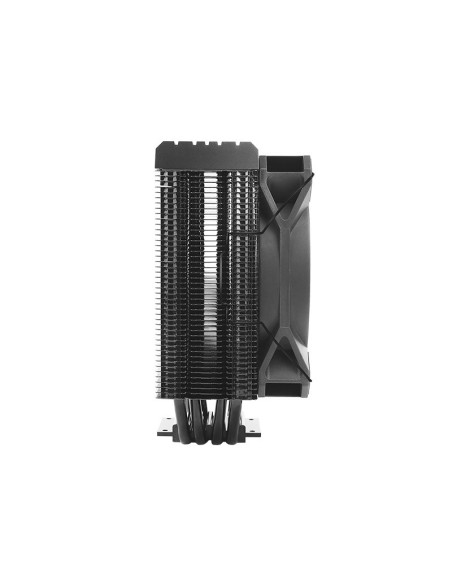 Comprar Disipador para CPU Antec Frigus Air 400 aRGB Negro 120mm
