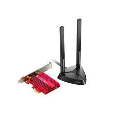 Comprar Adaptador TP-Link Archer TX3000E WiFi 6 + Bluetooth 5.0