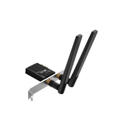Comprar Adaptador TP-Link Archer TX20E WiFi 6 + Bluetooth 5.2