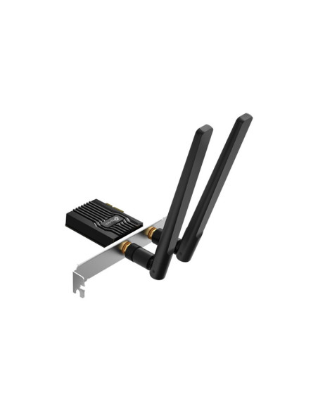 Comprar Adaptador TP-Link Archer TX20E WiFi 6 + Bluetooth 5.2