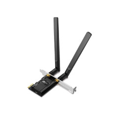 Comprar Adaptador TP-Link Archer TX20E WiFi 6 + Bluetooth 5.2