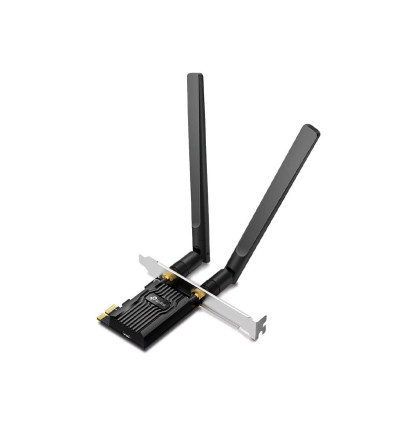 Comprar Adaptador TP-Link Archer TX20E WiFi 6 + Bluetooth 5.2