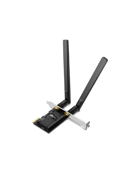 Comprar Adaptador TP-Link Archer TX20E WiFi 6 + Bluetooth 5.2