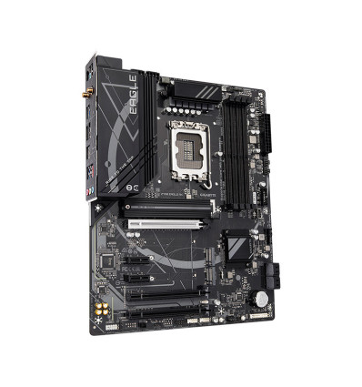 Comprar Placa Base Gigabyte Z790 Eagle AX 1700 ATX