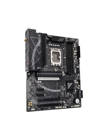 Comprar Placa Base Gigabyte Z790 Eagle AX 1700 ATX