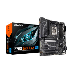 Comprar Placa Base Gigabyte Z790 Eagle AX 1700 ATX