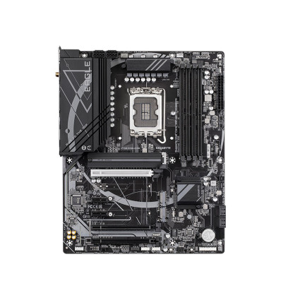 Comprar Placa Base Gigabyte Z790 Eagle AX 1700 ATX