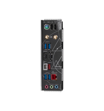 Comprar Placa Base Gigabyte Z790 Eagle AX 1700 ATX