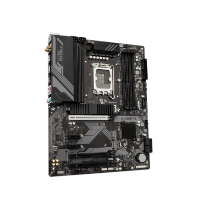 Comprar Placa Base Gigabyte Z790 D AX 1700 ATX