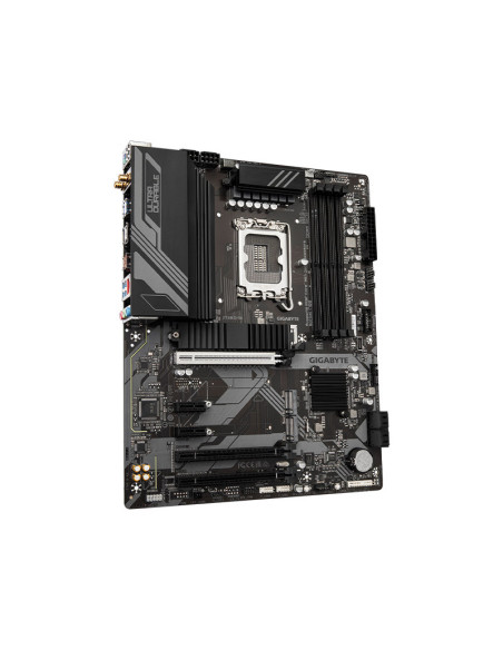 Comprar Placa Base Gigabyte Z790 D AX 1700 ATX