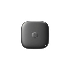 Comprar Disco Duro Externo SSD Synology BeeDrive 2TB USB 3.2