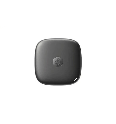 Comprar Disco Duro Externo SSD Synology BeeDrive 2TB USB 3.2