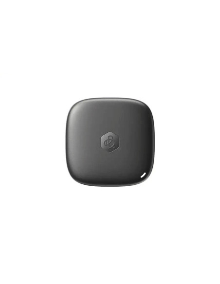 Comprar Disco Duro Externo SSD Synology BeeDrive 2TB USB 3.2