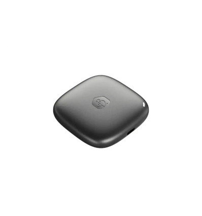 Comprar Disco Duro Externo SSD Synology BeeDrive 2TB USB 3.2
