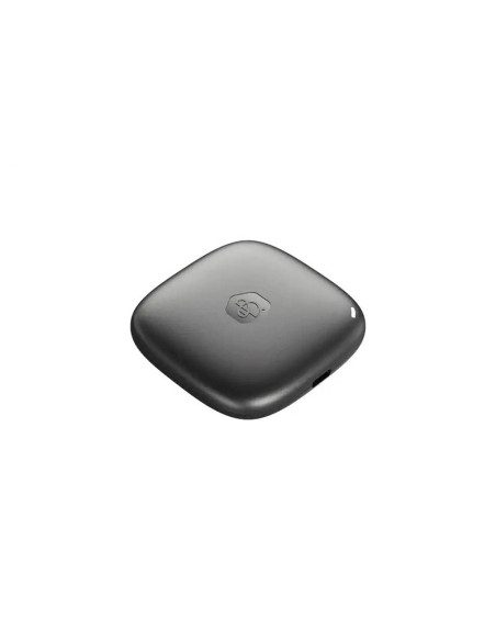 Comprar Disco Duro Externo SSD Synology BeeDrive 2TB USB 3.2