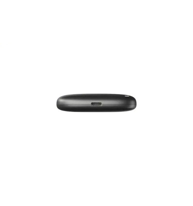 Comprar Disco Duro Externo SSD Synology BeeDrive 2TB USB 3.2