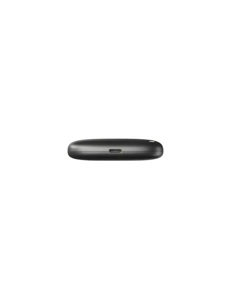 Comprar Disco Duro Externo SSD Synology BeeDrive 2TB USB 3.2