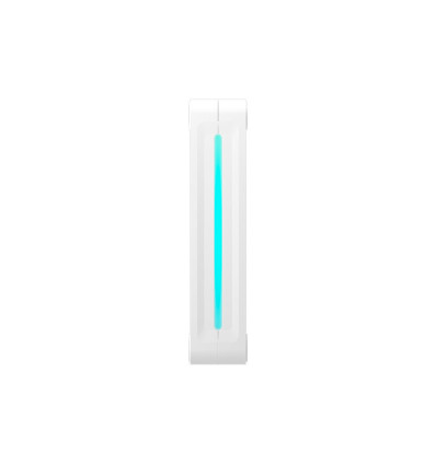 Comprar Ventilador PC Corsair LX120 RGB Blanco 120mm