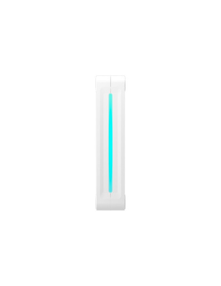 Comprar Ventilador PC Corsair LX120 RGB Blanco 120mm