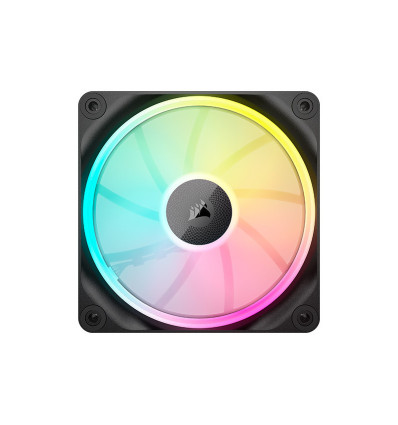 Comprar Ventilador PC Corsair LX120 RGB 120mm