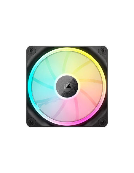 Comprar Ventilador PC Corsair LX120 RGB 120mm