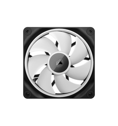 Comprar Ventilador PC Corsair LX120 RGB 120mm