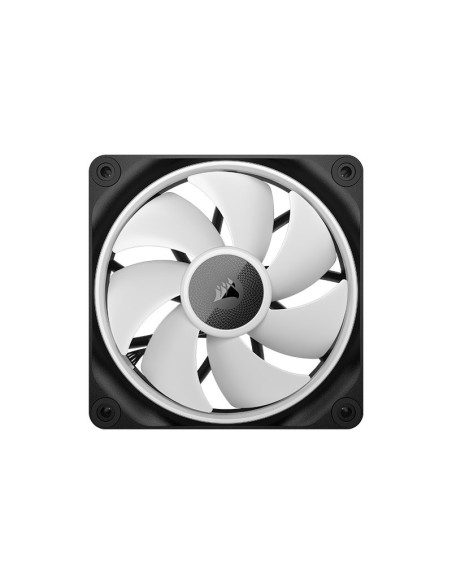 Comprar Ventilador PC Corsair LX120 RGB 120mm