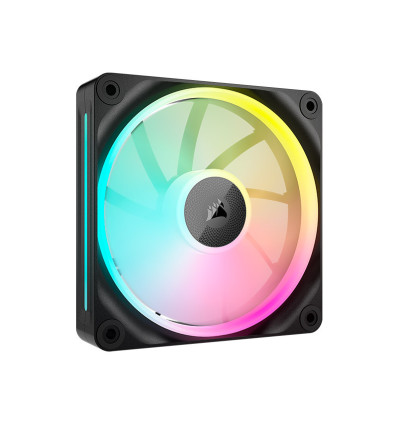 Comprar Ventilador PC Corsair LX120 RGB 120mm