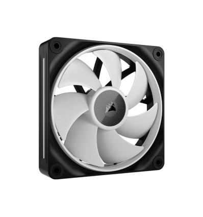 Comprar Ventilador PC Corsair LX120 RGB 120mm