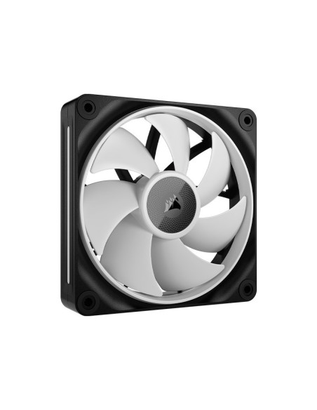 Comprar Ventilador PC Corsair LX120 RGB 120mm
