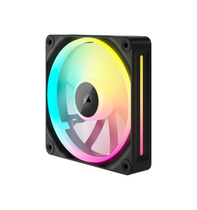 Comprar Ventilador PC Corsair LX120 RGB 120mm
