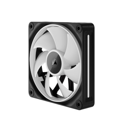 Comprar Ventilador PC Corsair LX120 RGB 120mm