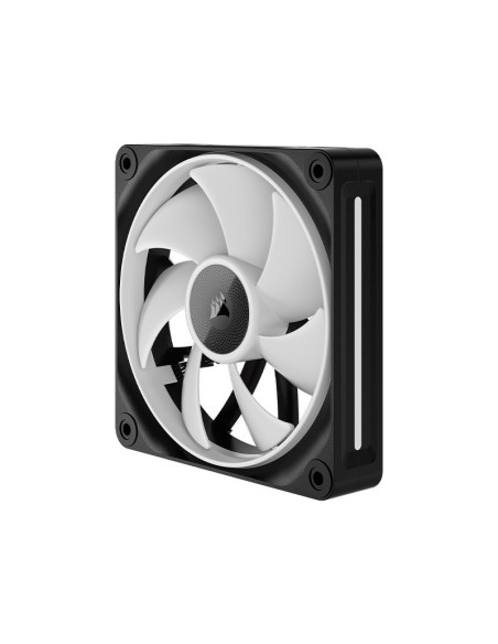 Comprar Ventilador PC Corsair LX120 RGB 120mm
