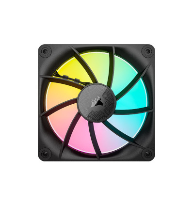 Comprar Ventilador PC Corsair LX120 RGB 120mm