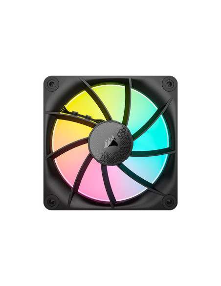 Comprar Ventilador PC Corsair LX120 RGB 120mm