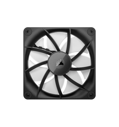 Comprar Ventilador PC Corsair LX120 RGB 120mm