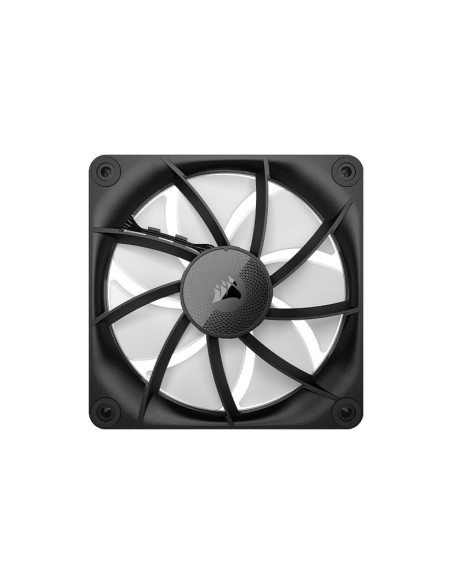 Comprar Ventilador PC Corsair LX120 RGB 120mm