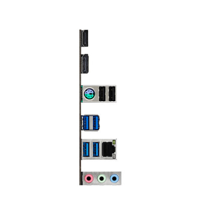 Comprar Placa Base ASRock B550M Phantom Gaming 4 AM4 Micro-ATX