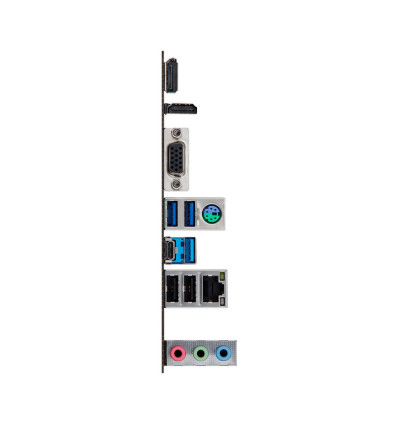 Comprar Placa Base ASRock B760M-HDV/M.2 D4 1700 Micro-ATX