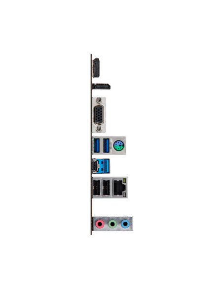 Comprar Placa Base ASRock B760M-HDV/M.2 D4 1700 Micro-ATX