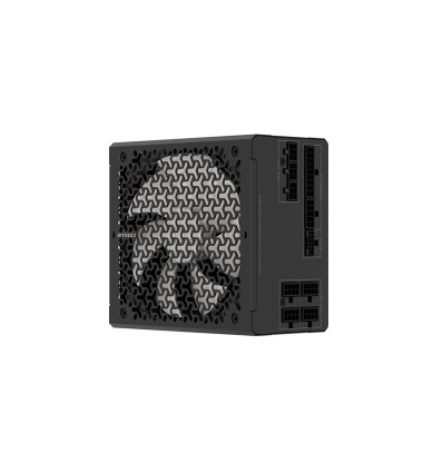 Comprar Fuente de Alimentación Corsair RM750x ATX 3.1 750W