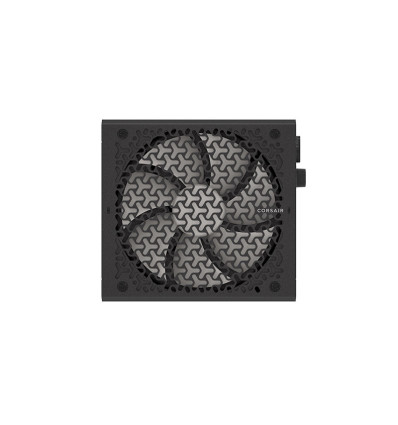 Comprar Fuente de Alimentación Corsair RM750x ATX 3.1 750W