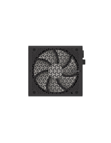 Comprar Fuente de Alimentación Corsair RM750x ATX 3.1 750W