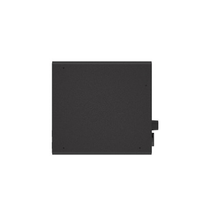 Comprar Fuente de Alimentación Corsair RM750x ATX 3.1 750W