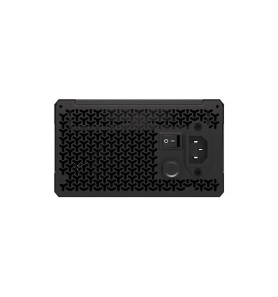 Comprar Fuente de Alimentación Corsair RM750x ATX 3.1 750W